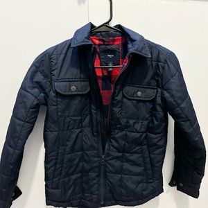 GapKids Youth Jacket